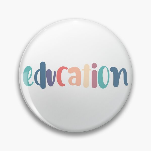 Item preview, education designed and sold by catevalentini12.