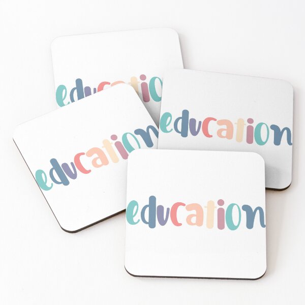 Item preview, education designed and sold by catevalentini12.