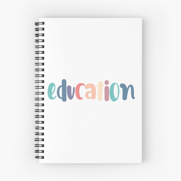 Item preview, education designed and sold by catevalentini12.