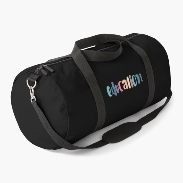 Item preview, education designed and sold by catevalentini12.