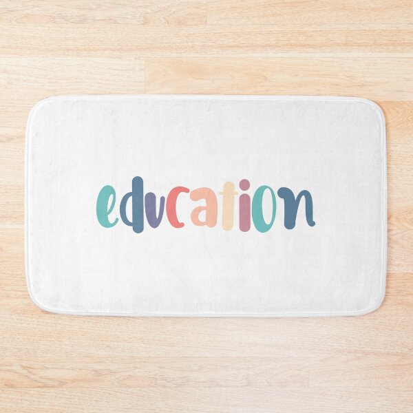 Item preview, education designed and sold by catevalentini12.