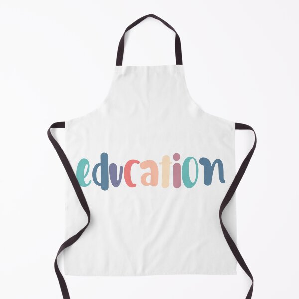 Item preview, education designed and sold by catevalentini12.
