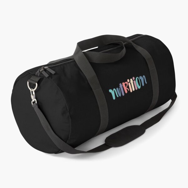 Item preview, Nutrition designed and sold by catevalentini12.