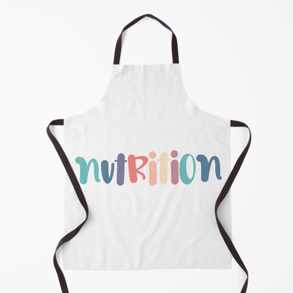 Item preview, Nutrition designed and sold by catevalentini12.