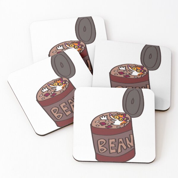 Item preview, Can o' Beans designed and sold by stripeytalon.