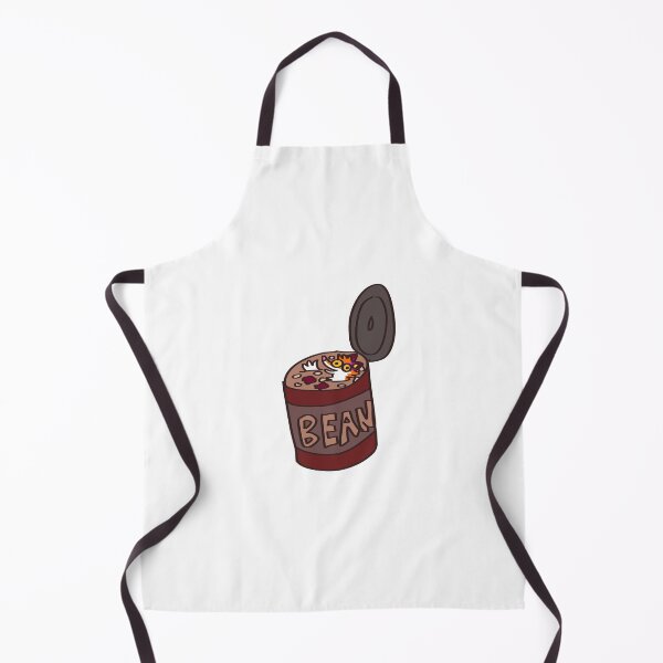 Item preview, Can o' Beans designed and sold by stripeytalon.