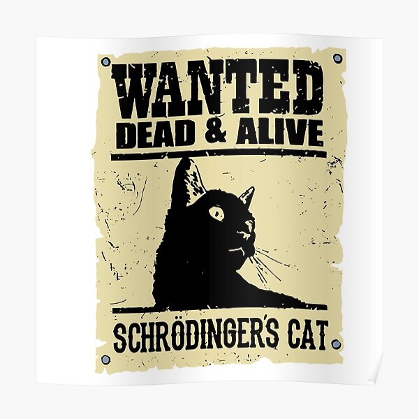 Posters Sur Le Theme Wanted Dead Redbubble