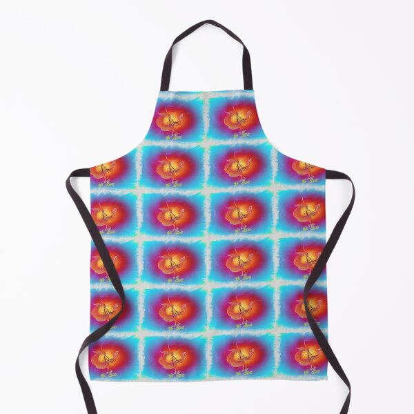 Item preview, Sun night designed and sold by Calligraf-art.