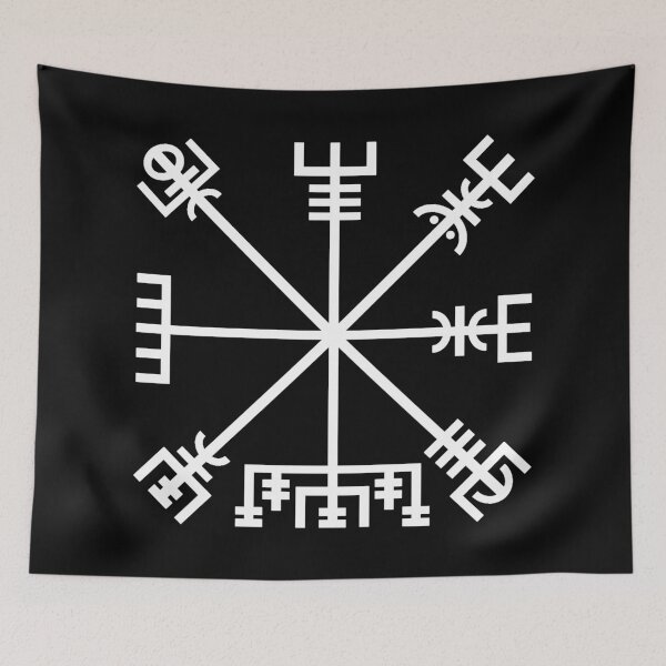 Item preview, Vesvigir designed and sold by geoceltic.