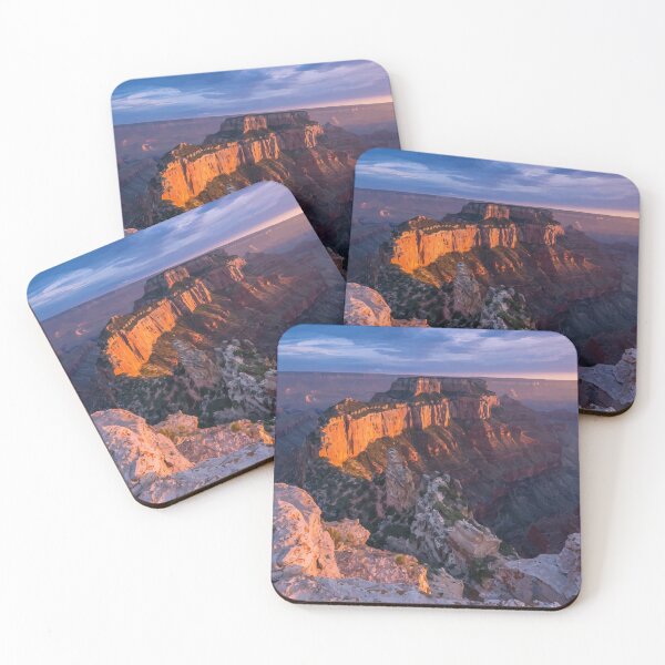 Item preview, North Rim Lights designed and sold by Southwest Home Decor.