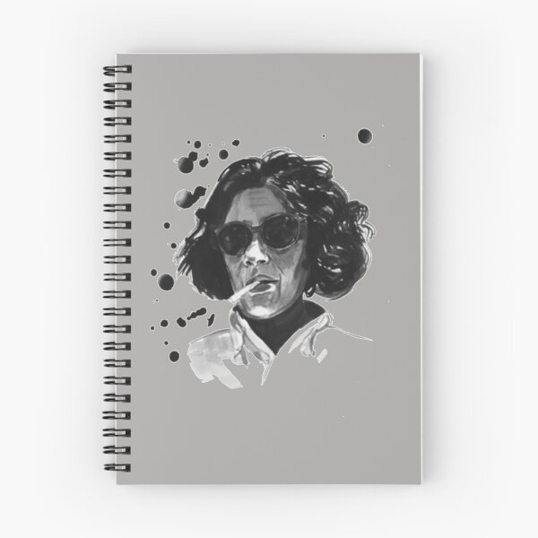 Item preview, legendary fran lebowitz  designed and sold by simplysassy.