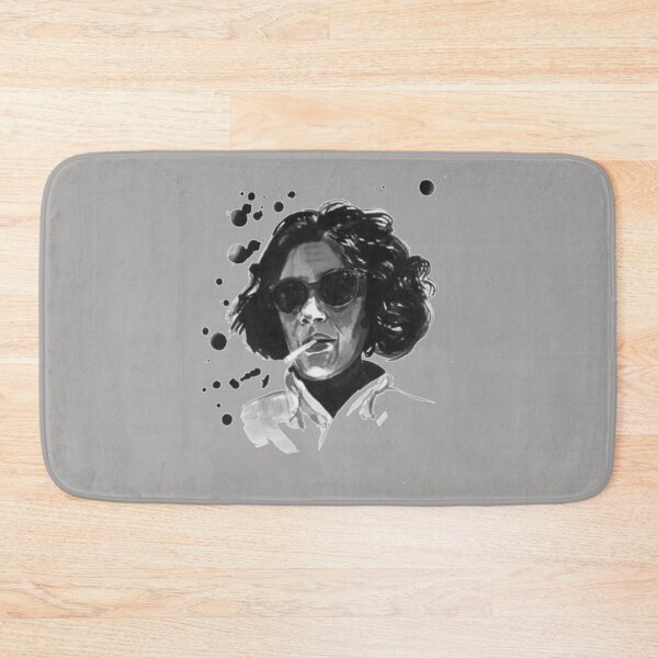 Item preview, legendary fran lebowitz  designed and sold by simplysassy.