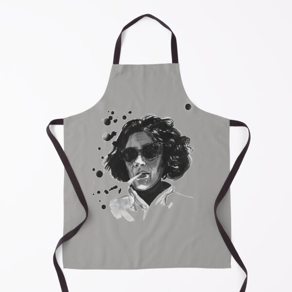 Item preview, legendary fran lebowitz  designed and sold by simplysassy.