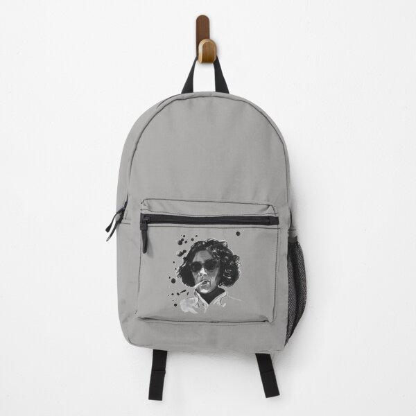 Item preview, legendary fran lebowitz  designed and sold by simplysassy.