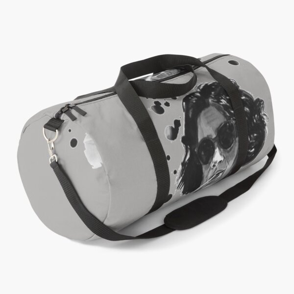 Item preview, legendary fran lebowitz  designed and sold by simplysassy.