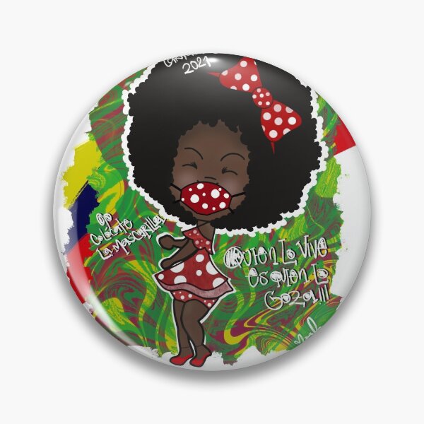 Item preview, Carnivals 2021 designed and sold by Marcecada.