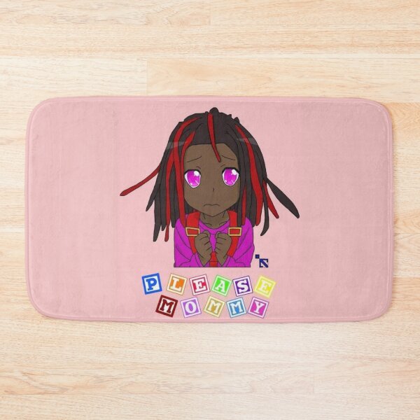 Item preview, Please Mommy Little #4 designed and sold by Nonoba13.