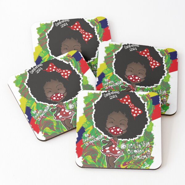 Item preview, Carnivals 2021 designed and sold by Marcecada.
