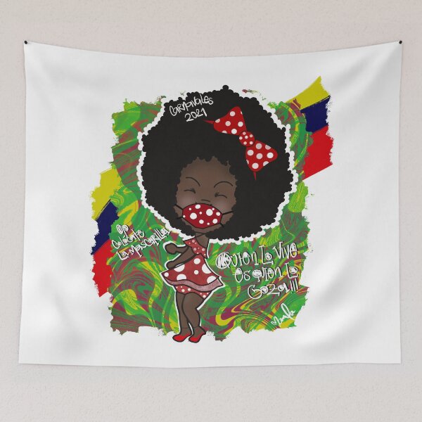 Item preview, Carnivals 2021 designed and sold by Marcecada.