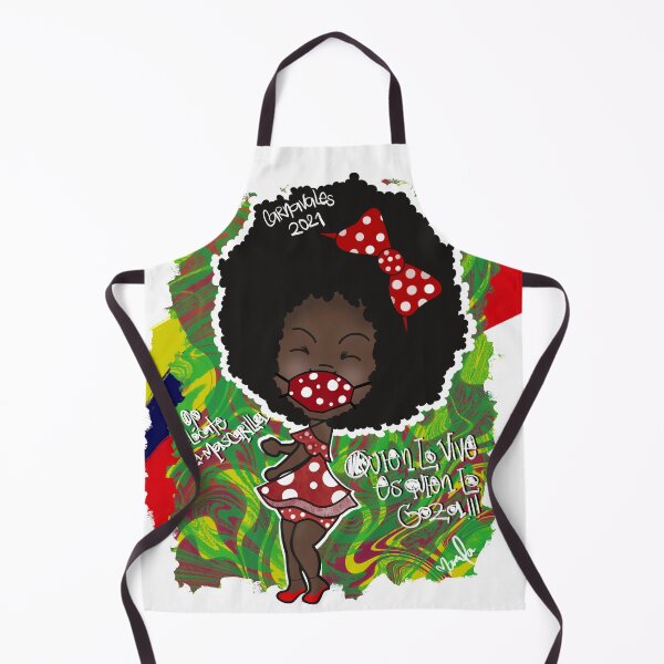 Item preview, Carnivals 2021 designed and sold by Marcecada.