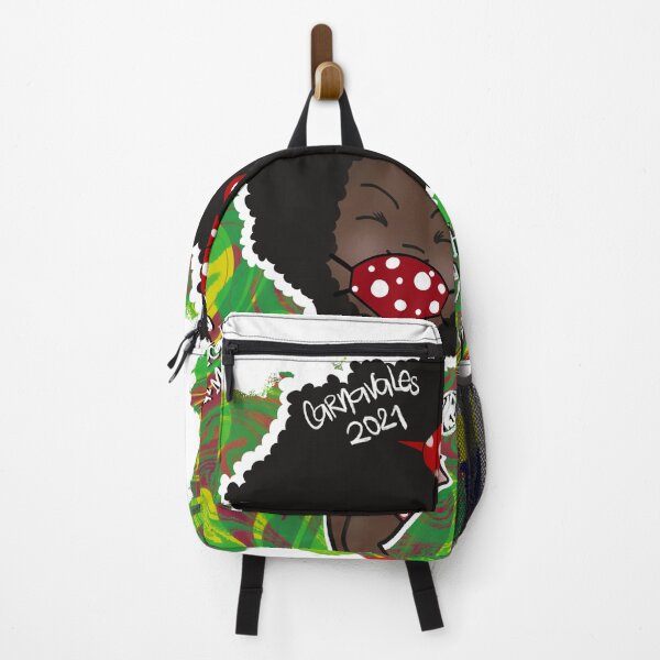Item preview, Carnivals 2021 designed and sold by Marcecada.