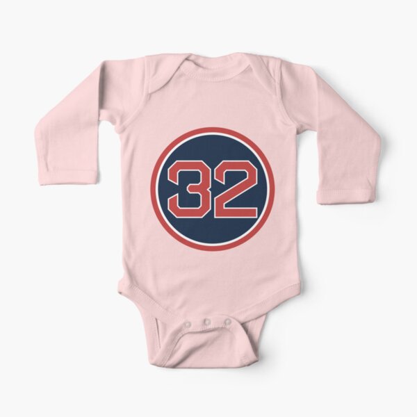 Mookie Betts #50 Jersey Number Sticker for Sale by StickBall