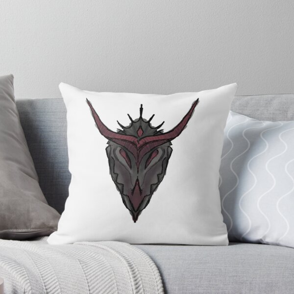 Item preview, Lilith designed and sold by Glibly.