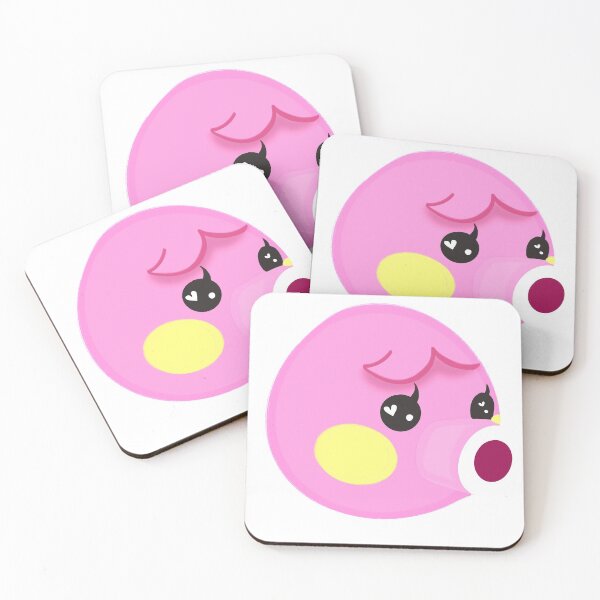 Aperçu de l'œuvre Marina créée et vendue par Abeni Charo.