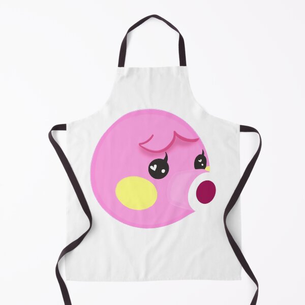 Item preview, Marina  designed and sold by Abeni Charo.
