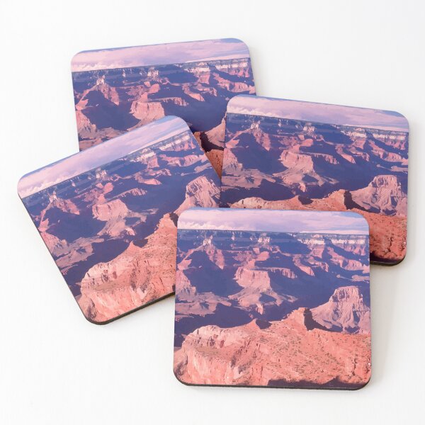Item preview, South Rim designed and sold by Southwest Home Decor.
