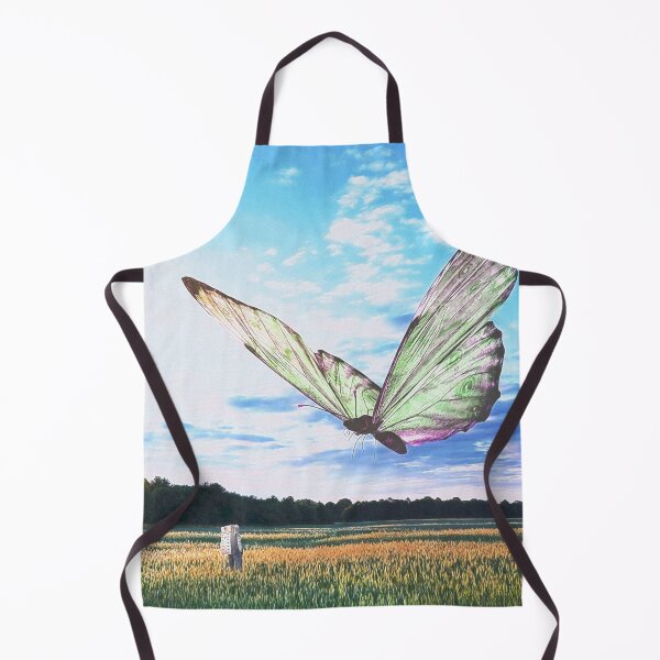 Item preview, Springtime designed and sold by TheNeverafter.