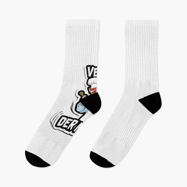 Item preview, Vert Der Ferk Swedish Chef 5 designed and sold by Paludi212.