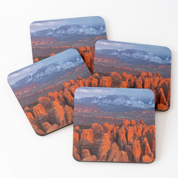 Item preview, Fiery Furnace designed and sold by Southwest Home Decor.