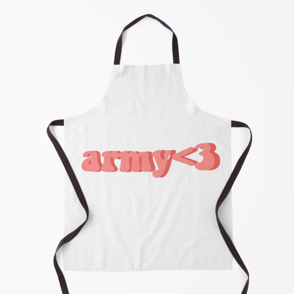 Item preview, bts army! designed and sold by stickers by olivia!.