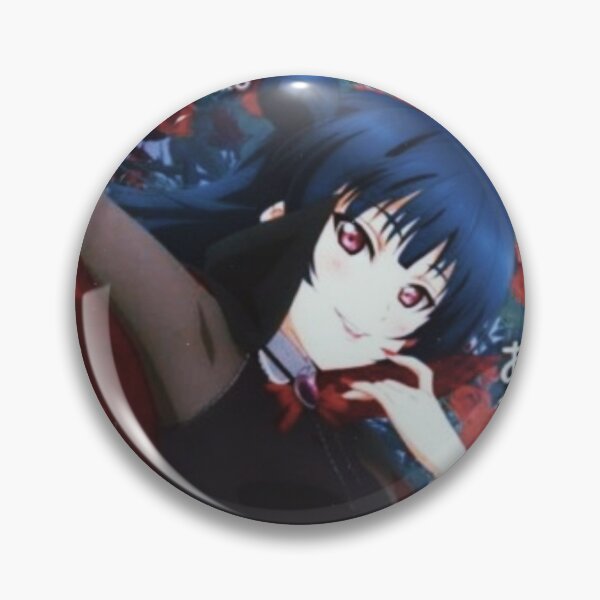 Item preview, vampire yohane designed and sold by sickmaid.