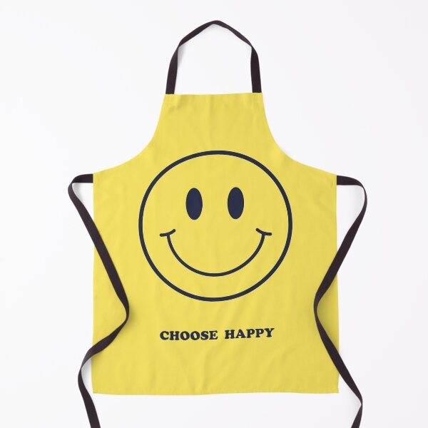 Item preview, Choose Happy  designed and sold by rowdyhowdy.