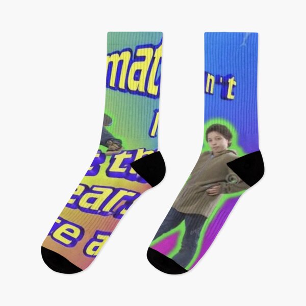 Item preview, Maths ain't real but the tears sure are designed and sold by jennytoll123.