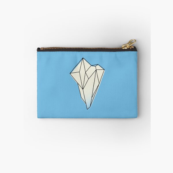 Item preview, 'Berg designed and sold by jmansbridge.