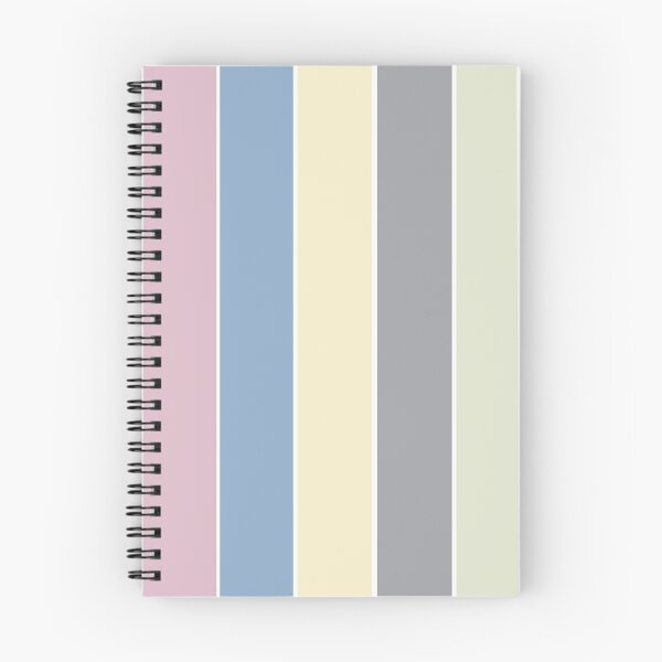 Item preview, Color Scheme: Candy shop designed and sold by Jim Collison.