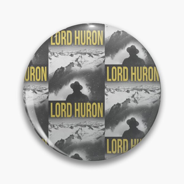 Item preview, sihiji lord tunggang kuda huron designed and sold by helledo.