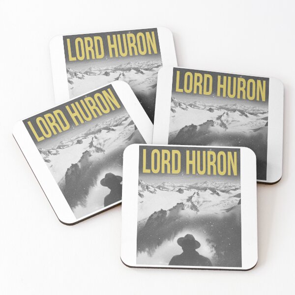 Item preview, sihiji lord tunggang kuda huron designed and sold by helledo.