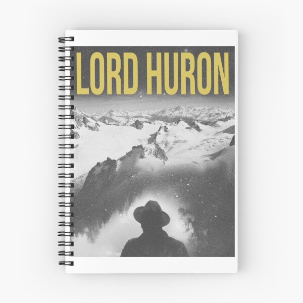 Artikelvorschau, Sihiji Lord Tunggang Kuda Huron entworfen und verkauft von helledo.