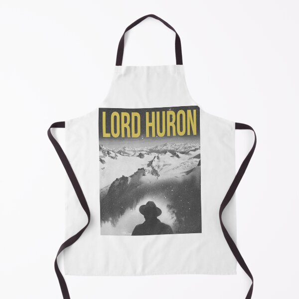 Item preview, sihiji lord tunggang kuda huron designed and sold by helledo.