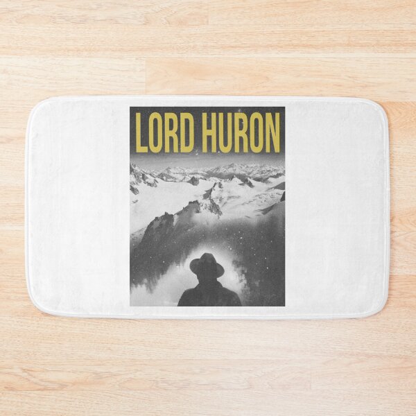 Item preview, sihiji lord tunggang kuda huron designed and sold by helledo.