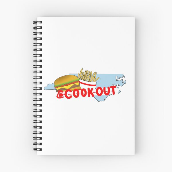 Item preview, North Carolina's Favorite Food designed and sold by aliciaramones.