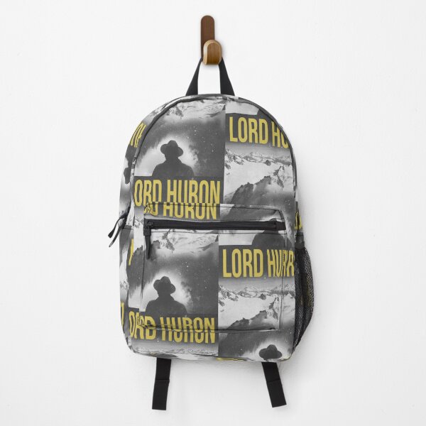 Item preview, sihiji lord tunggang kuda huron designed and sold by helledo.