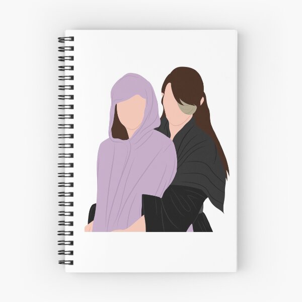 Item preview, Moon Lovers Scarlet Heart Ryeo designed and sold by Juseyo ID.