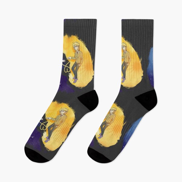 Item preview, Doukyuusei designed and sold by Zesty Lad.