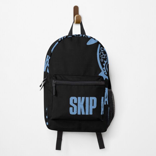 Item preview, Skip a straw save a turtle designed and sold by Paludi212.