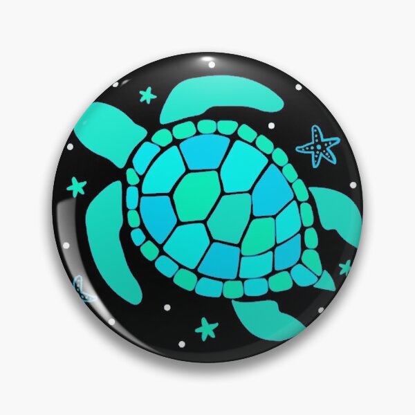 Item preview, Skip a straw save a turtle 3 designed and sold by Paludi212.